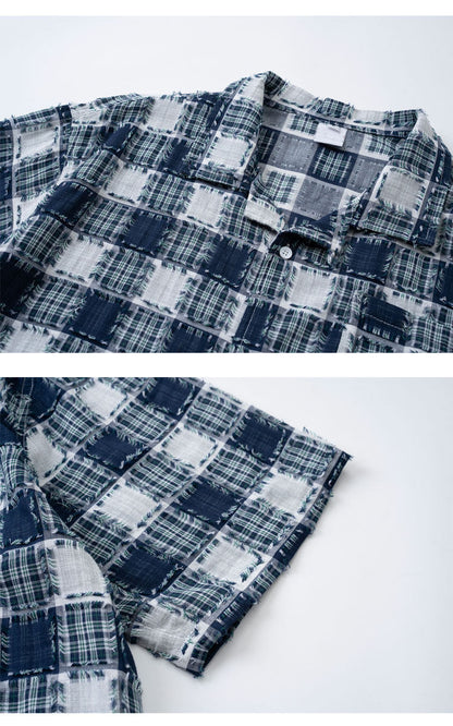 #product_name# – Japanese Streetwear #product_type# | Yamalinclothes
