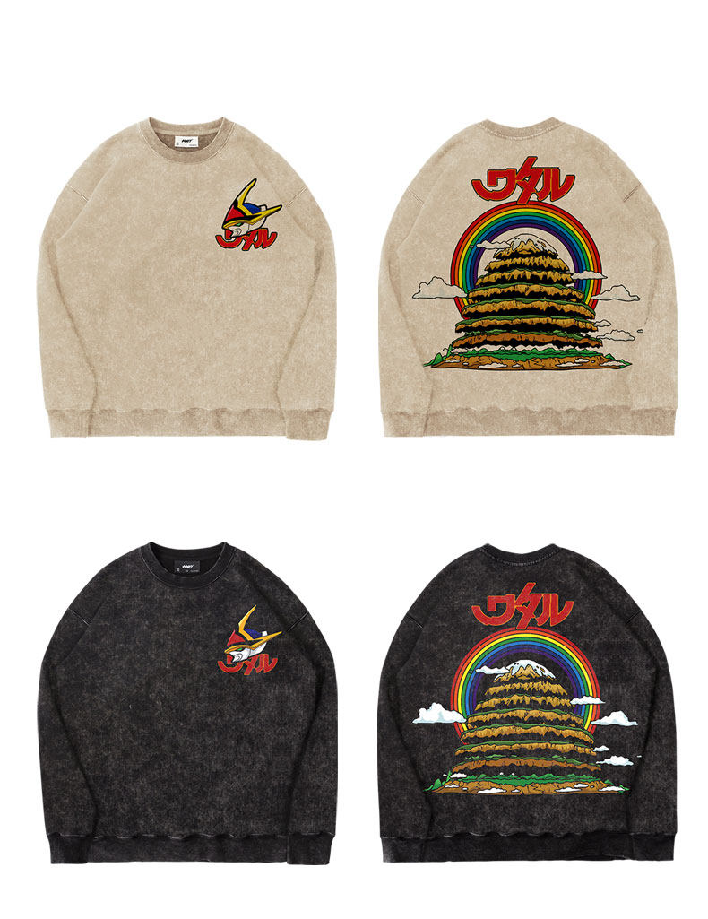 #product_name# – Japanese Streetwear #product_type# | Yamalinclothes