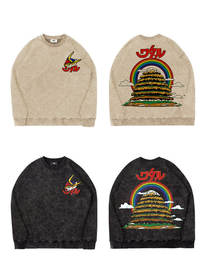 #product_name# – Japanese Streetwear #product_type# | Yamalinclothes