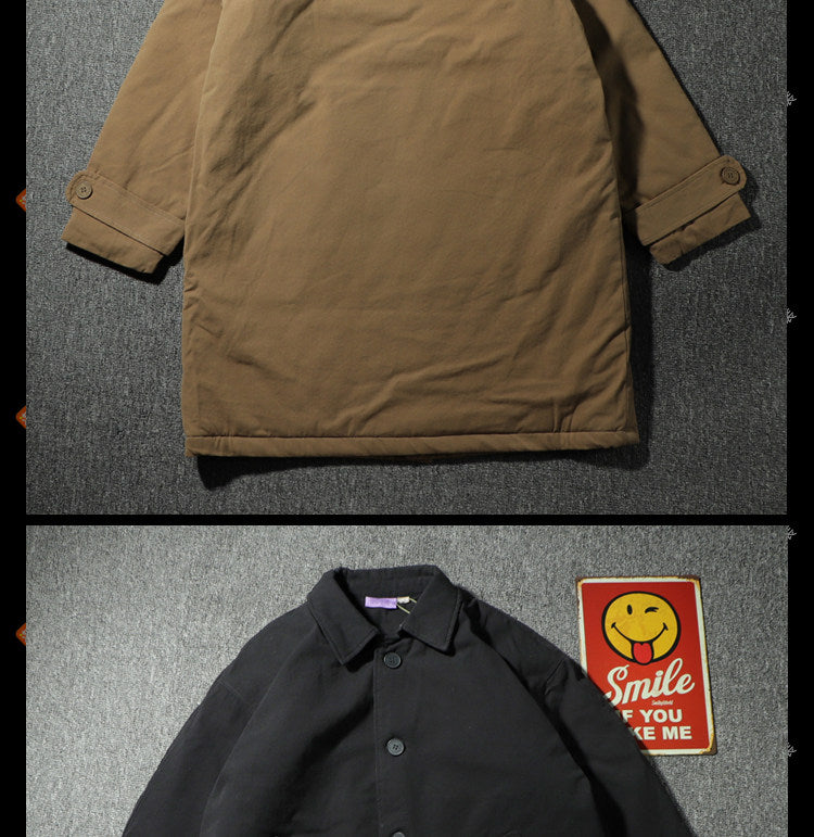 #product_name# – Japanese Streetwear #product_type# | Yamalinclothes