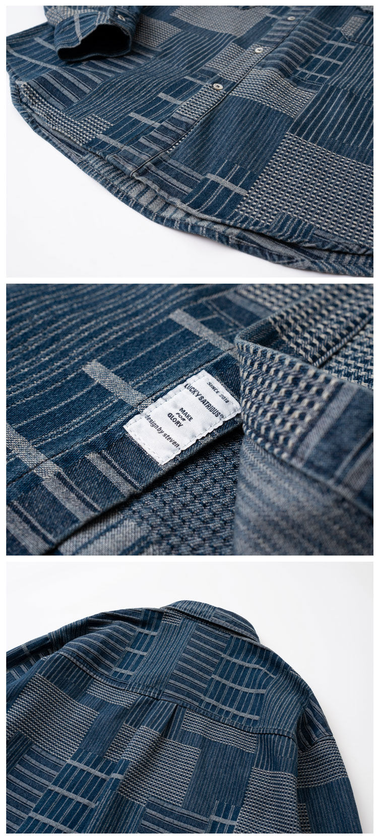 #product_name# – Japanese Streetwear #product_type# | Yamalinclothes