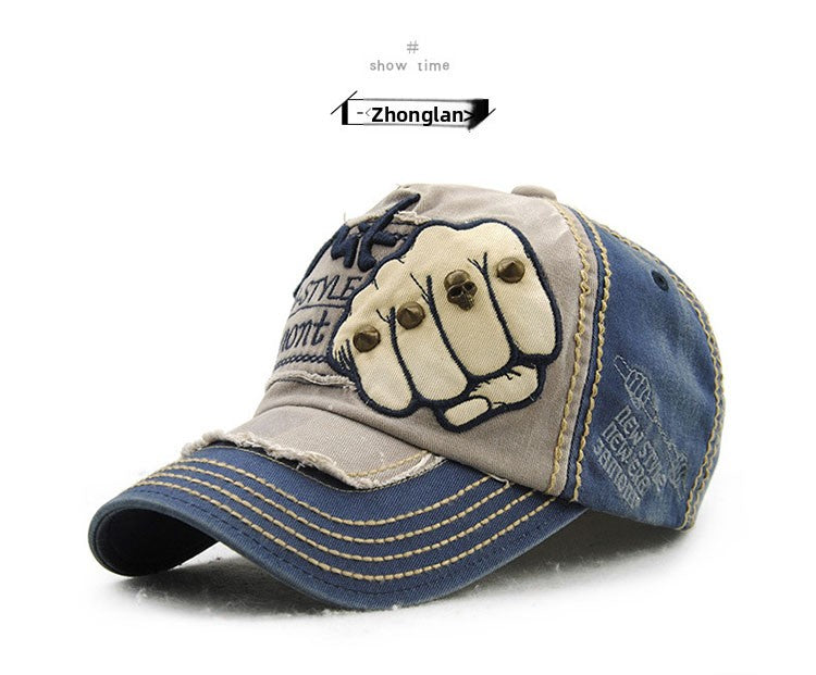 #product_name# – Japanese Streetwear #product_type# | Yamalinclothes