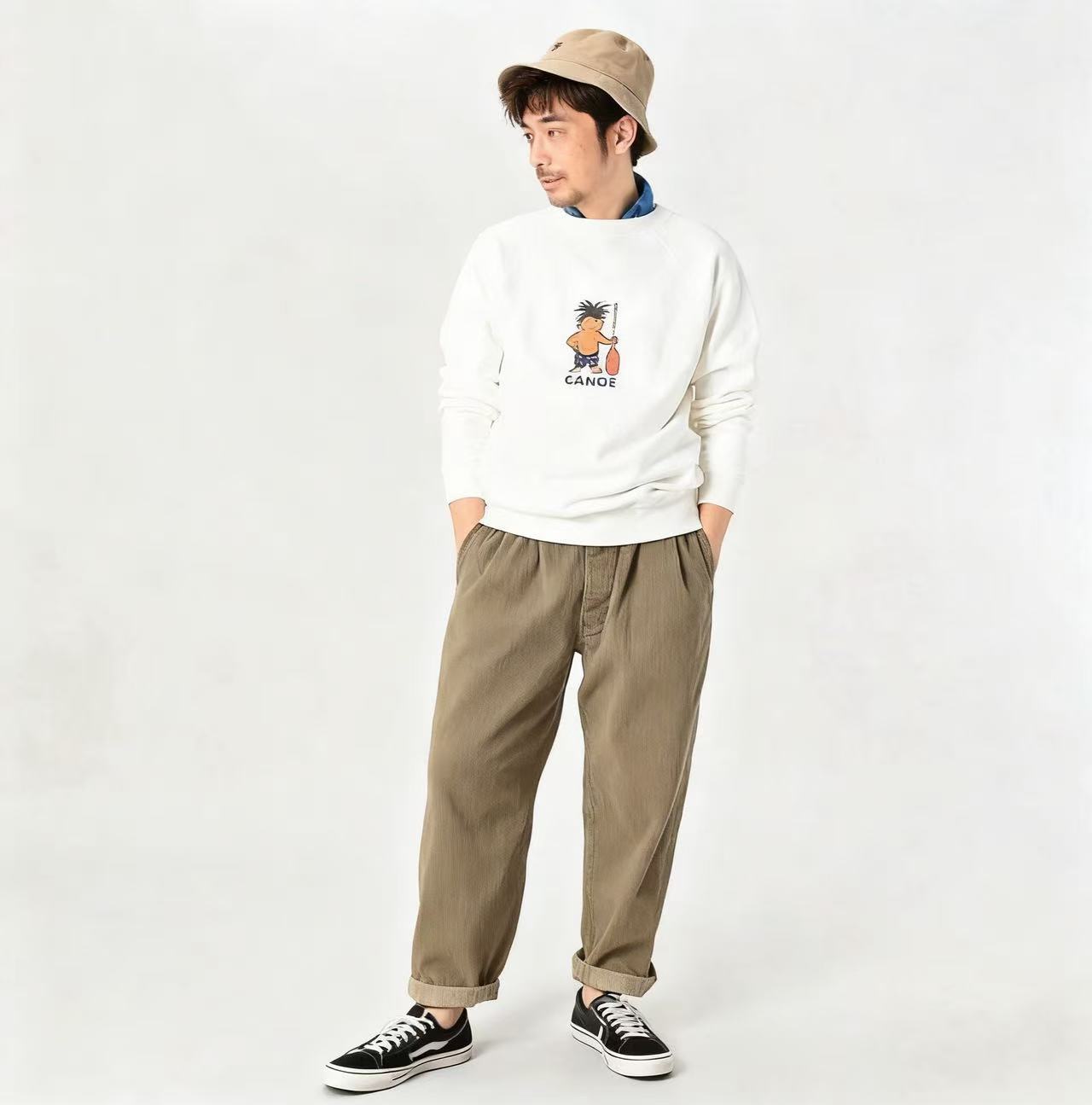#product_name# – Japanese Streetwear #product_type# | Yamalinclothes