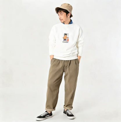 #product_name# – Japanese Streetwear #product_type# | Yamalinclothes