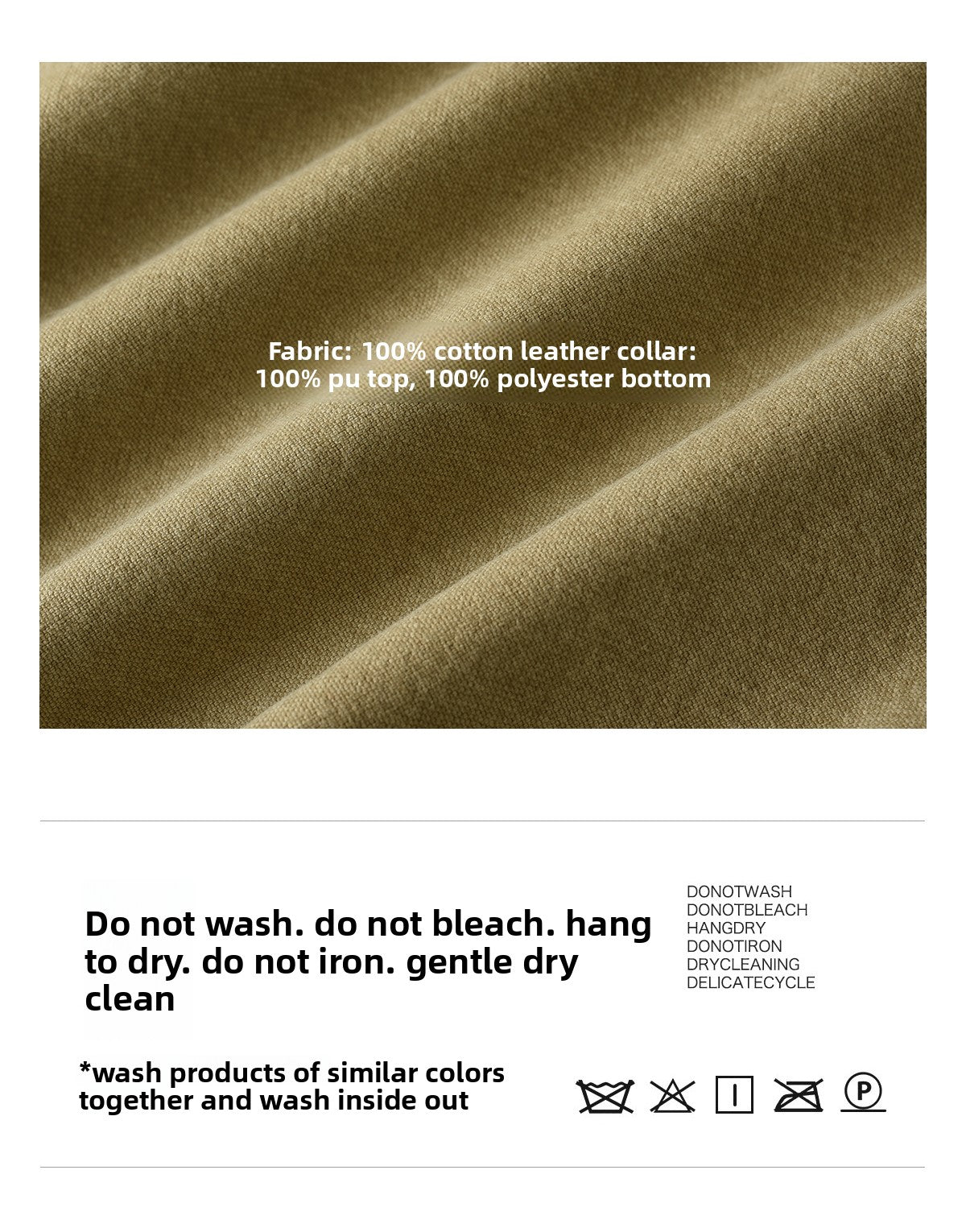 0cb0e32d-7c84-4d82-bcbb-7abd978f58aa