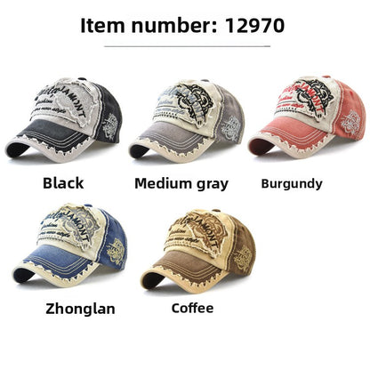 #product_name# – Japanese Streetwear #product_type# | Yamalinclothes