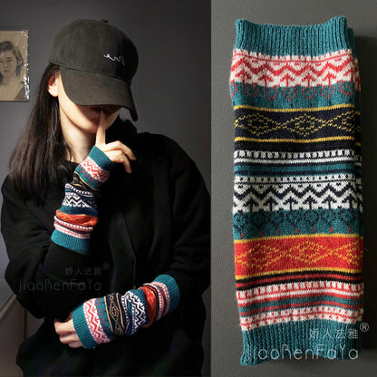 #product_name# – Japanese Streetwear #product_type# | Yamalinclothes