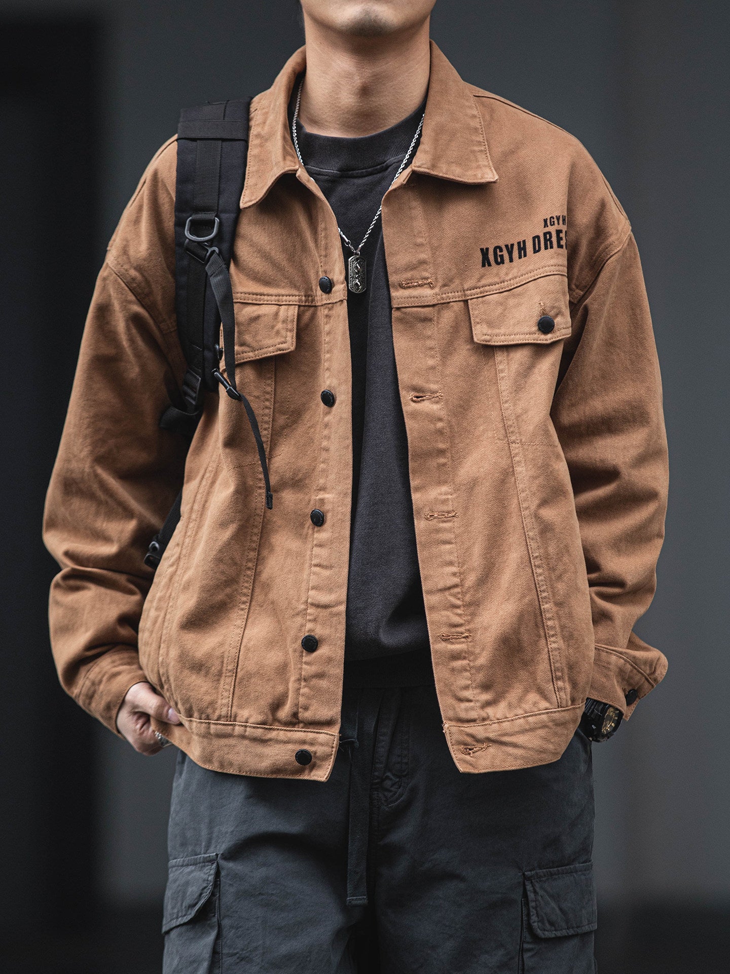 #product_name# – Japanese Streetwear #product_type# | Yamalinclothes