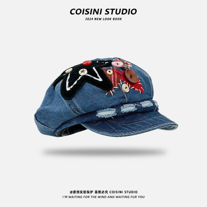 #product_name# – Japanese Streetwear #product_type# | Yamalinclothes