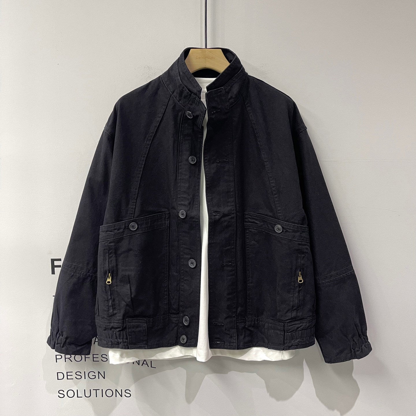 #product_name# – Japanese Streetwear #product_type# | Yamalinclothes