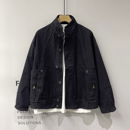 #product_name# – Japanese Streetwear #product_type# | Yamalinclothes