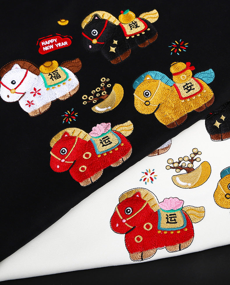 ac0ba772-5acb-45fd-9210-b384f6189474