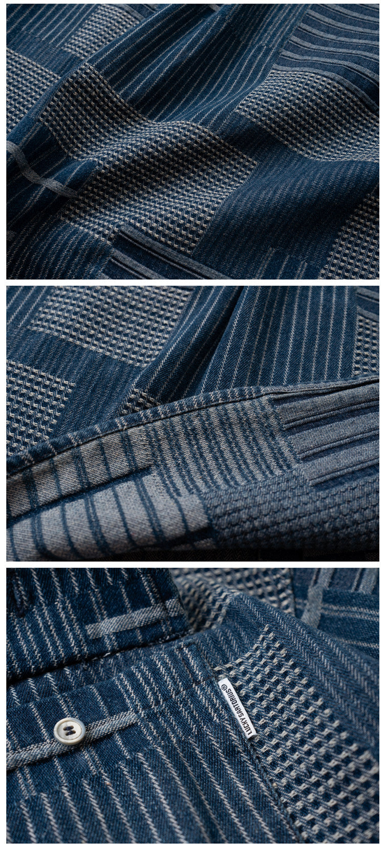 #product_name# – Japanese Streetwear #product_type# | Yamalinclothes