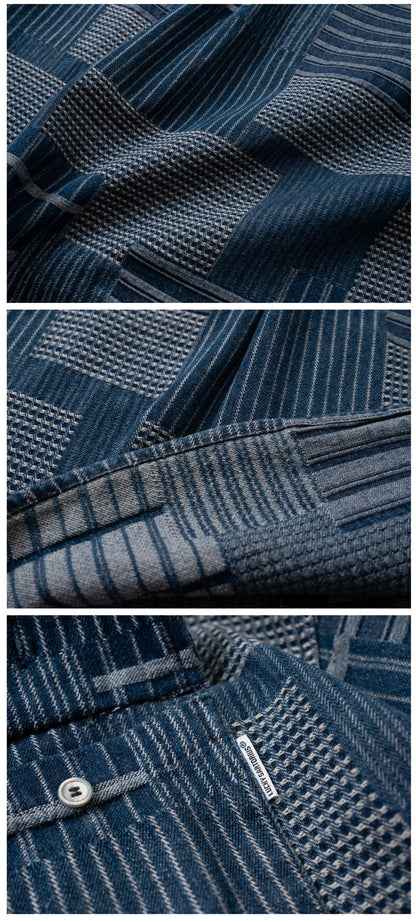 #product_name# – Japanese Streetwear #product_type# | Yamalinclothes