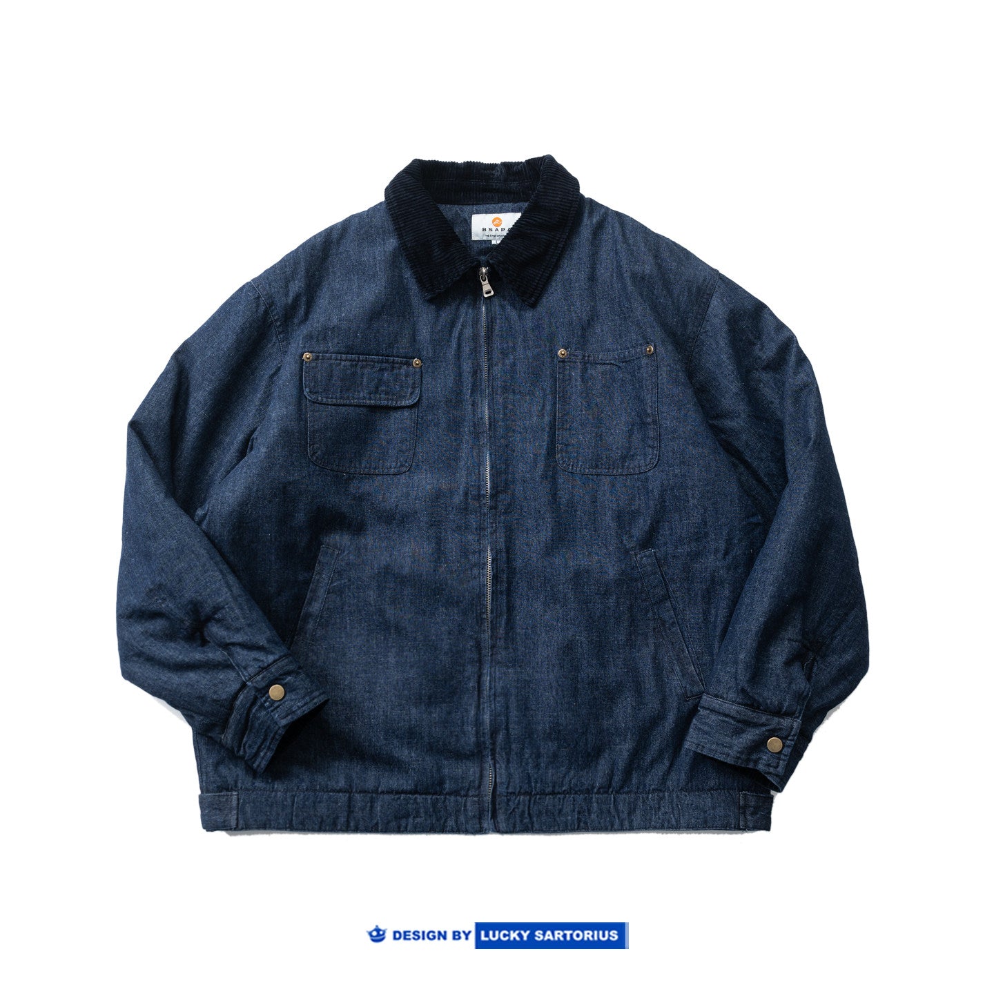 #product_name# – Japanese Streetwear #product_type# | Yamalinclothes