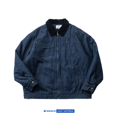 #product_name# – Japanese Streetwear #product_type# | Yamalinclothes