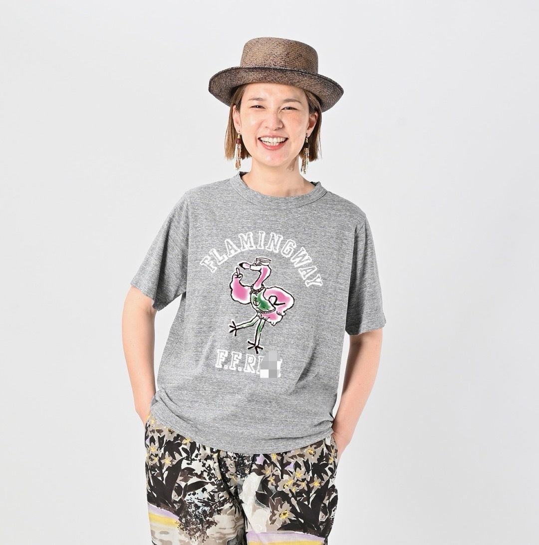 #product_name# – Japanese Streetwear #product_type# | Yamalinclothes