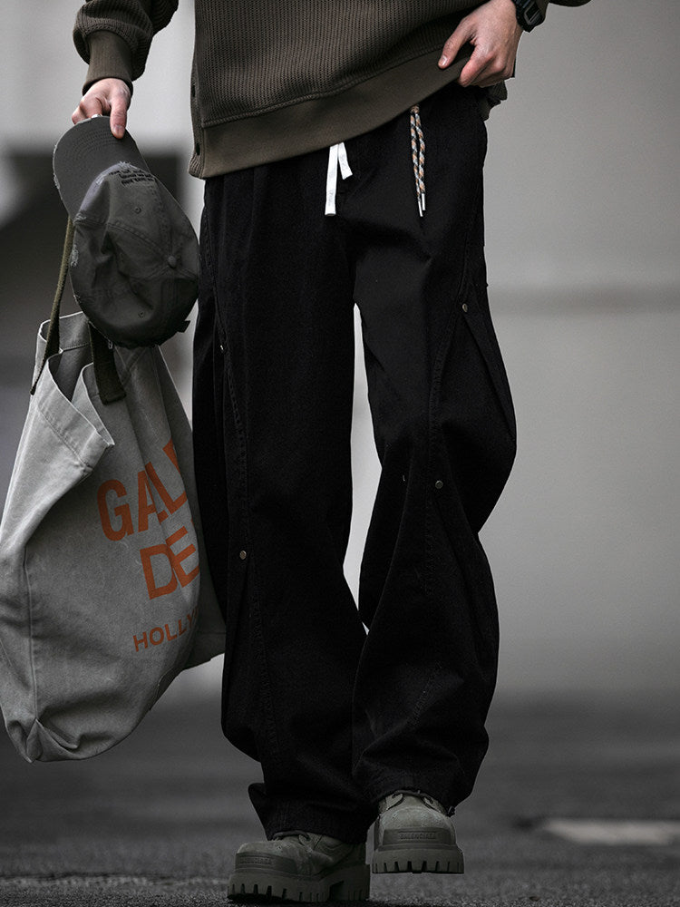 #product_name# – Japanese Streetwear #product_type# | Yamalinclothes