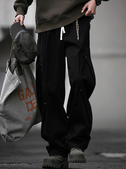 #product_name# – Japanese Streetwear #product_type# | Yamalinclothes