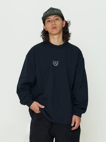 #product_name# – Japanese Streetwear #product_type# | Yamalinclothes
