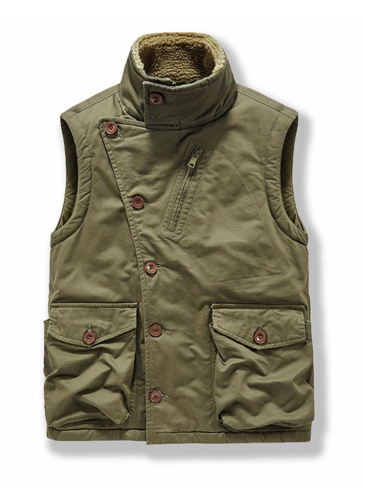 #product_name# – Japanese Streetwear #product_type# | Yamalinclothes