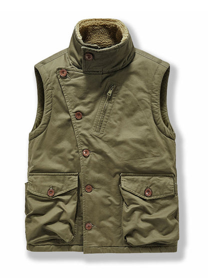 #product_name# – Japanese Streetwear #product_type# | Yamalinclothes