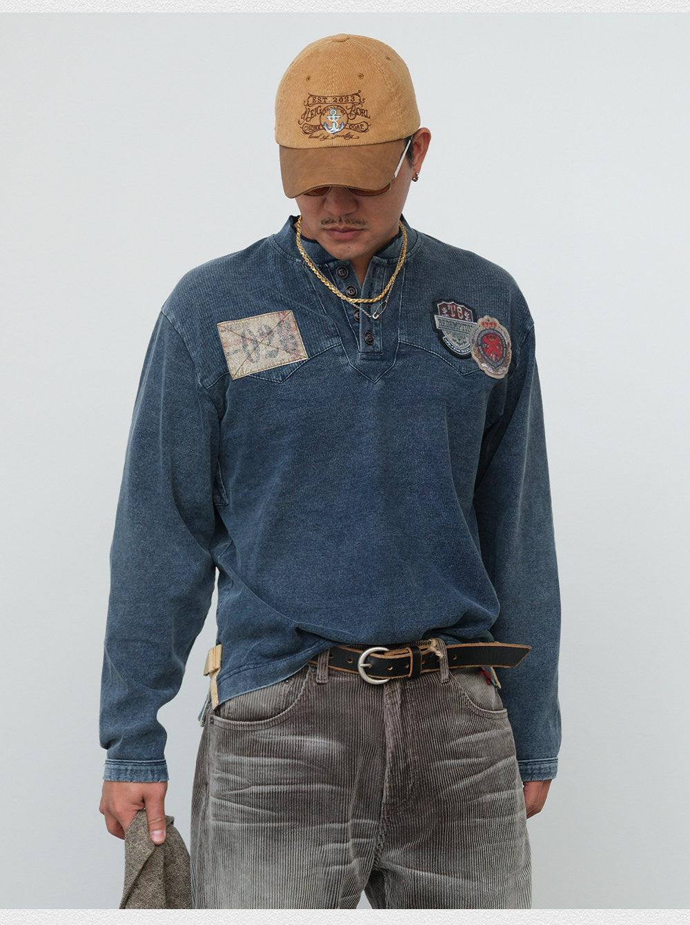 #product_name# – Japanese Streetwear #product_type# | Yamalinclothes