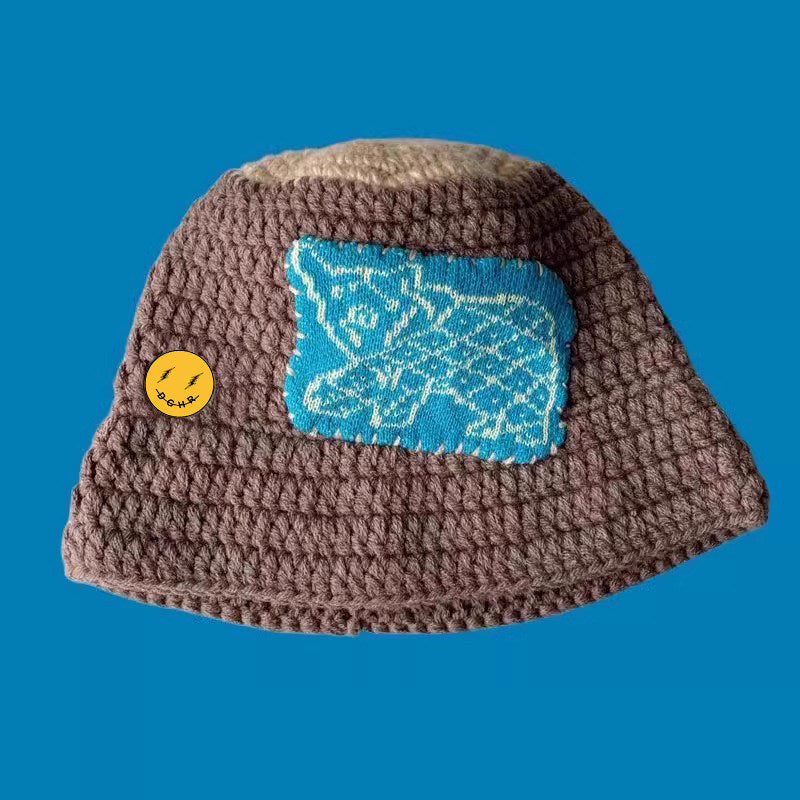 #product_name# – Japanese Streetwear #product_type# | Yamalinclothes