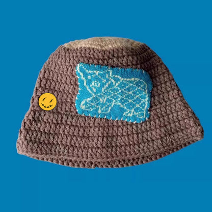 #product_name# – Japanese Streetwear #product_type# | Yamalinclothes