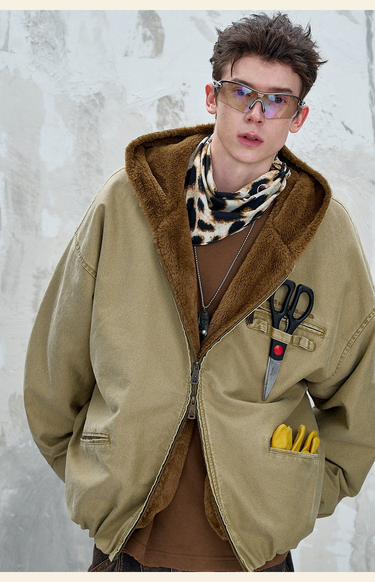 #product_name# – Japanese Streetwear #product_type# | Yamalinclothes