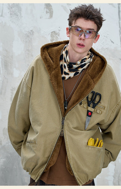 #product_name# – Japanese Streetwear #product_type# | Yamalinclothes