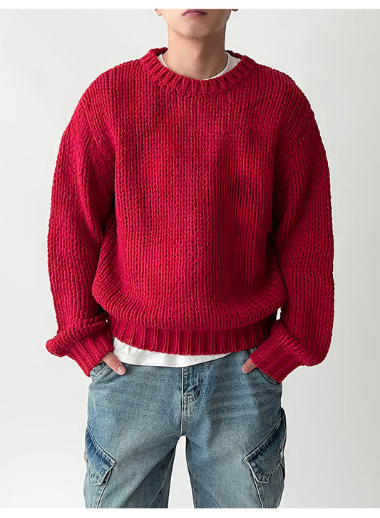 #product_name# – Japanese Streetwear #product_type# | Yamalinclothes