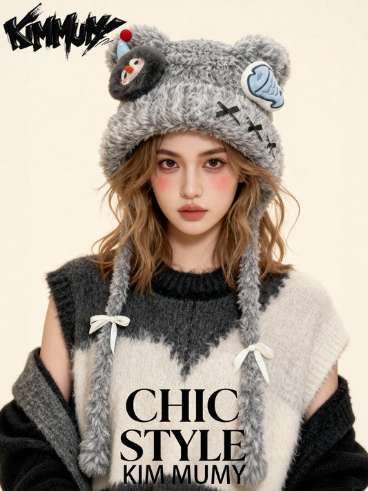 #product_name# – Japanese Streetwear #product_type# | Yamalinclothes
