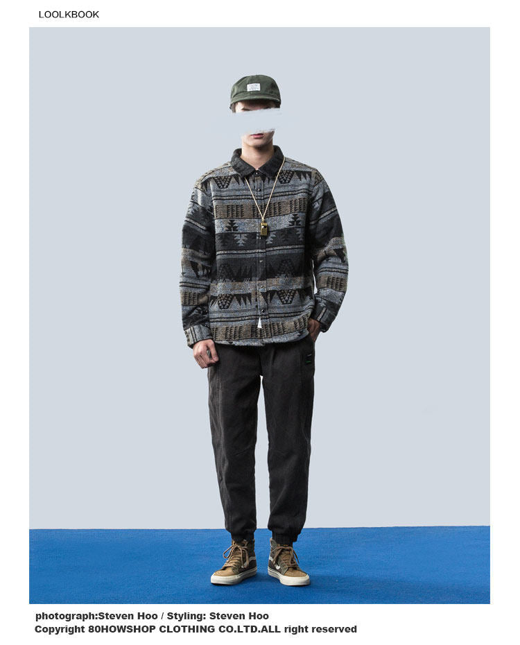 #product_name# – Japanese Streetwear #product_type# | Yamalinclothes