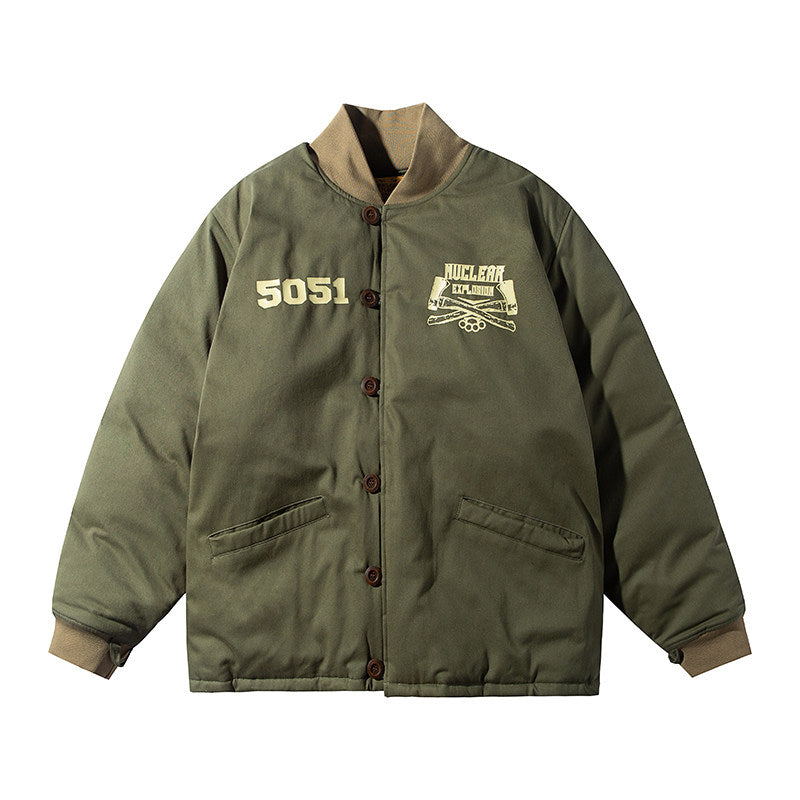 #product_name# – Japanese Streetwear #product_type# | Yamalinclothes
