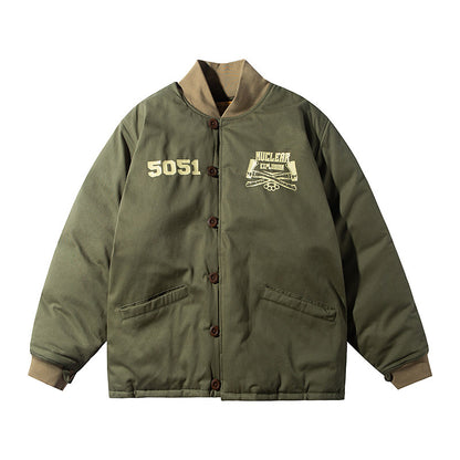 #product_name# – Japanese Streetwear #product_type# | Yamalinclothes