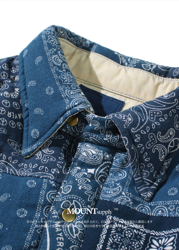 e0d035f4-332d-4cc0-97ec-538793ec8b74