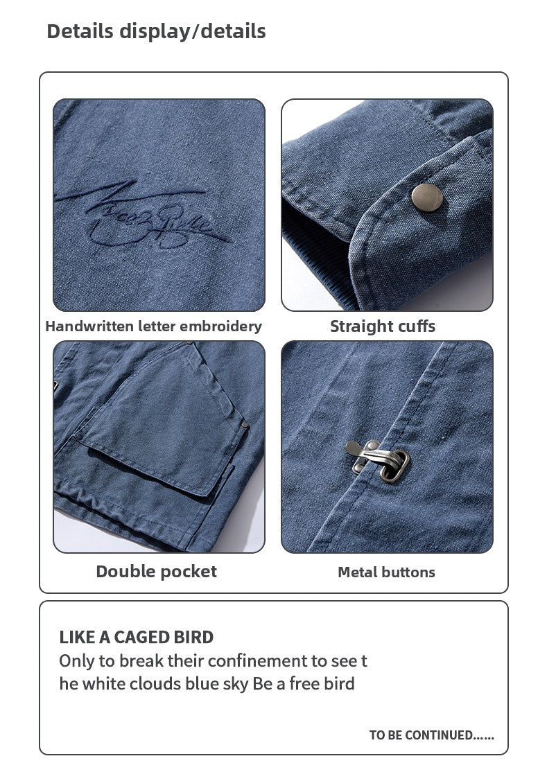 #product_name# – Japanese Streetwear #product_type# | Yamalinclothes
