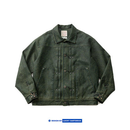 #product_name# – Japanese Streetwear #product_type# | Yamalinclothes
