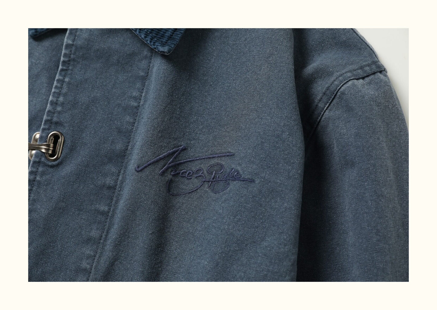 vintage | Japanese vintage | American casual | yamalin clothes | Yamalinclothes