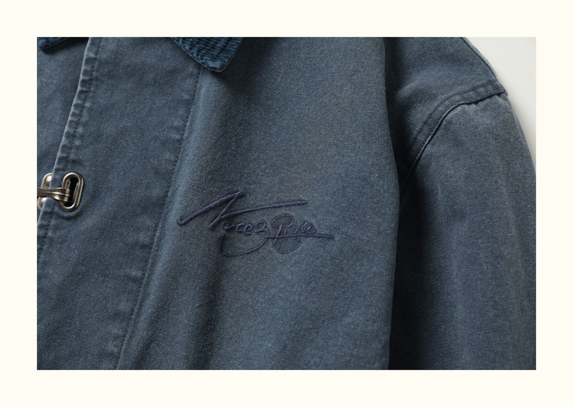 vintage | Japanese vintage | American casual | yamalin clothes | Yamalinclothes