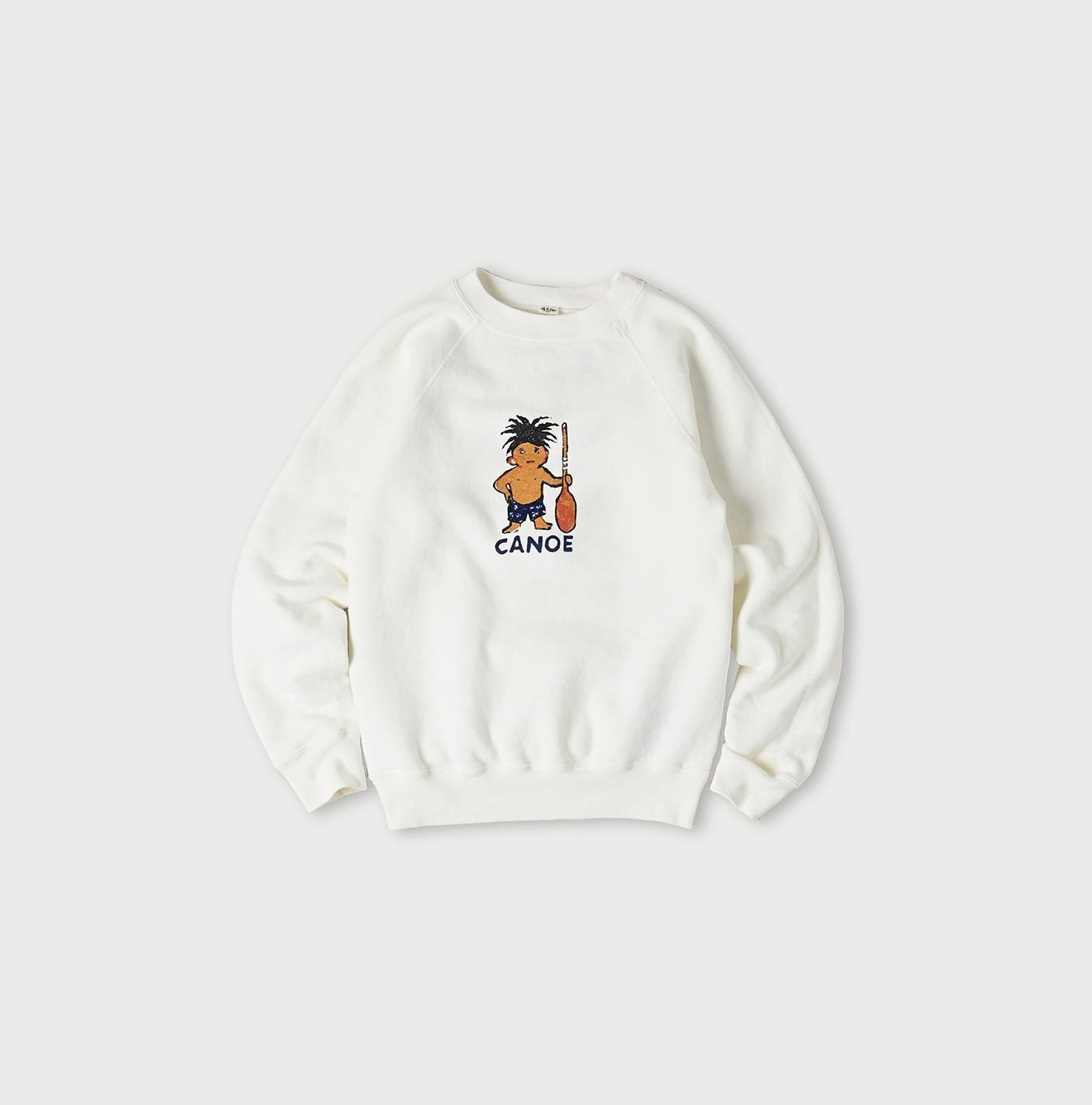 #product_name# – Japanese Streetwear #product_type# | Yamalinclothes