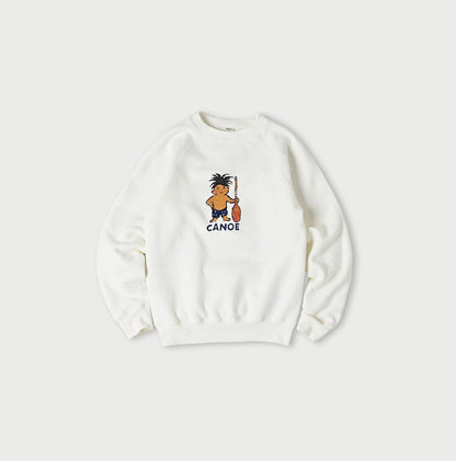 #product_name# – Japanese Streetwear #product_type# | Yamalinclothes