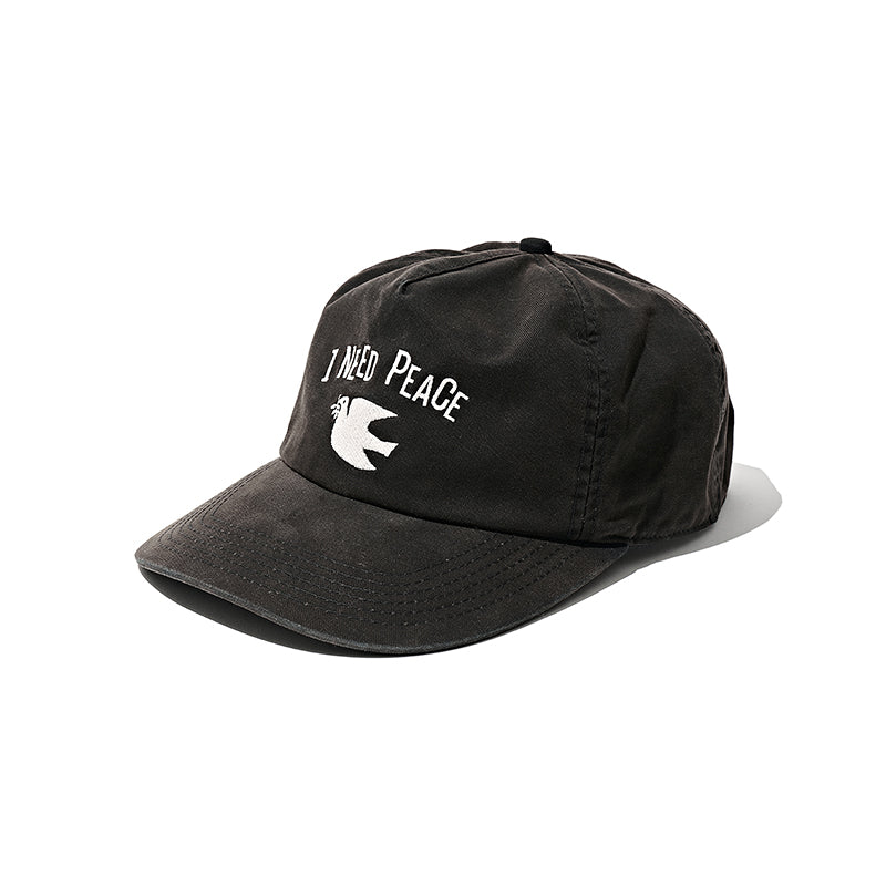 #product_name# – Japanese Streetwear #product_type# | Yamalinclothes