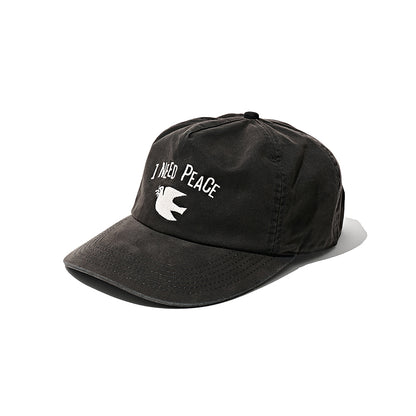 #product_name# – Japanese Streetwear #product_type# | Yamalinclothes