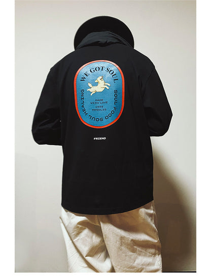 91cf2e2d-9ee4-4831-b373-31c67a09a781