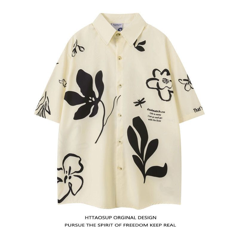 ef442b8c-cccd-464f-ac0f-e0c6beb717df