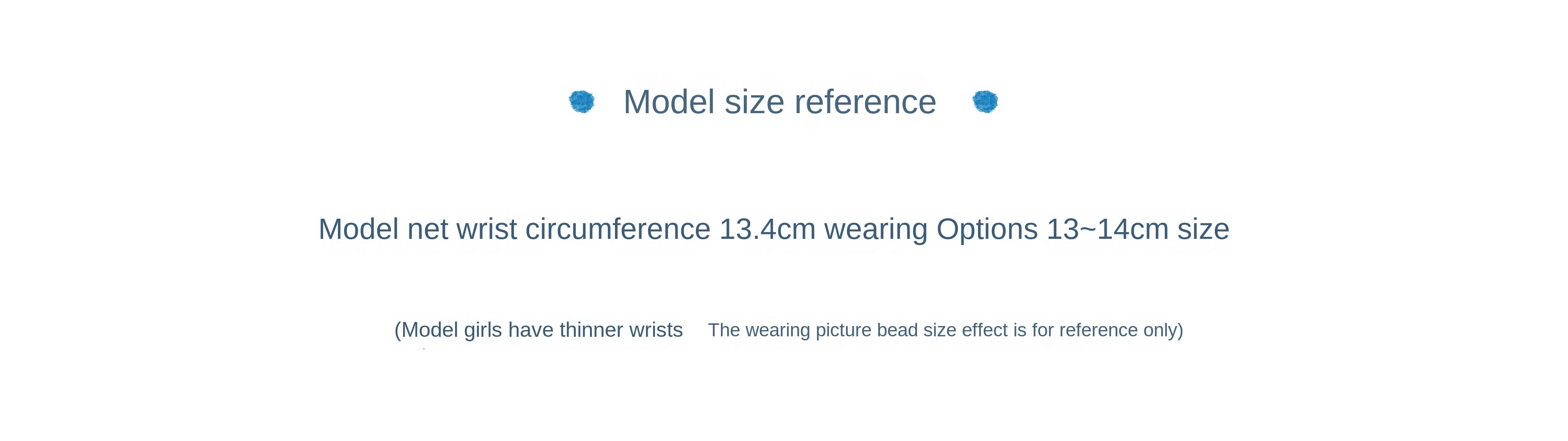 Original Planet Blue Vein Stone Bracelet Gradient Matte Stone Couple Artistic Mountain Sea Natural Bracelet