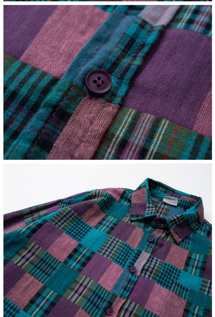 #product_name# – Japanese Streetwear #product_type# | Yamalinclothes