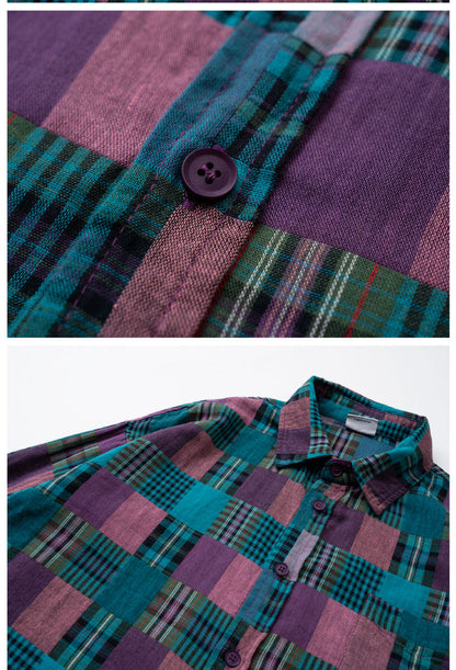 #product_name# – Japanese Streetwear #product_type# | Yamalinclothes